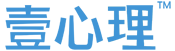 ﹖䝲