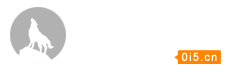덯嵎馟﹖鍞襛얈୎綏